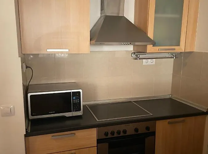 Bda H10 * Budapest