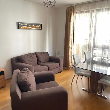 Bda H10 * Budapest