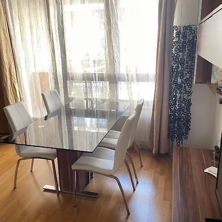 Bda H10 Budapest