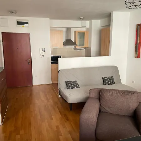 Bda H10 Будапешт