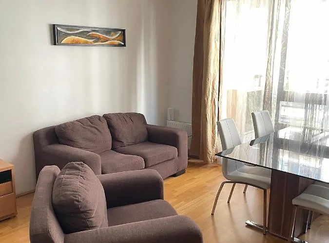 Bda H10 * Budapest