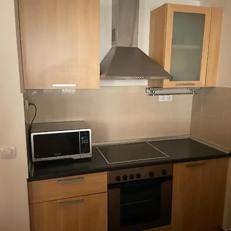 Bda H10 * Budapest